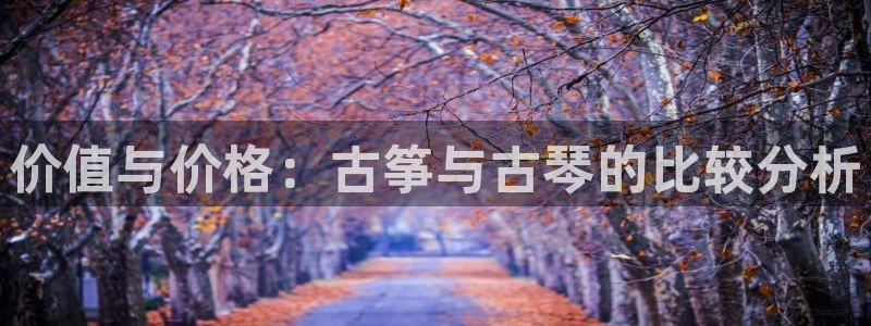 k8凯发是做什么的