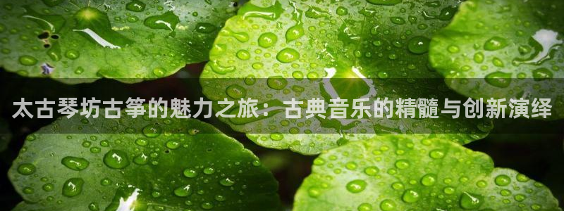 凯发旗舰
