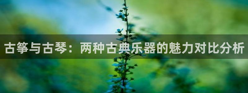 凯发旗舰厅