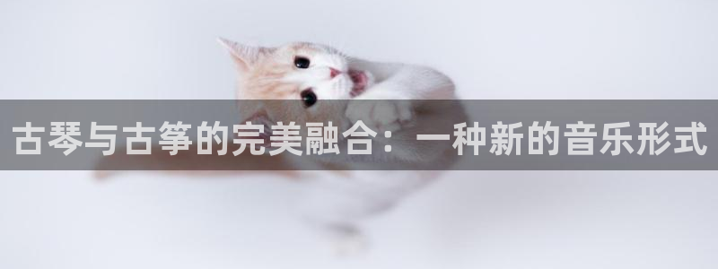 凯发k8手机是正品吗知乎