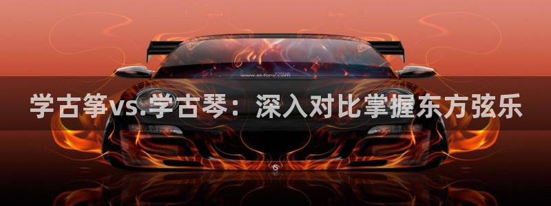 k8凯发是做什么的