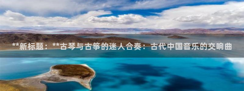 凯发国际平台app