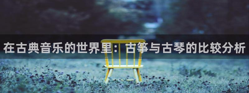 凯发官网|认准kpm