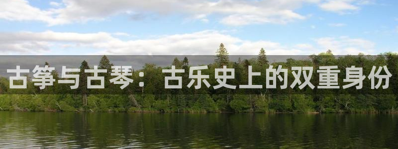 凯发唯一官方网站