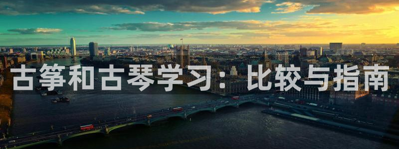 k8凯发是做什么的