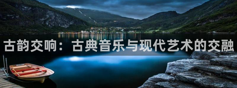 凯发k8娱乐倒闭了吗