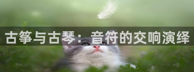 凯发k8旗舰厅app下载可靠送38元是真的吗