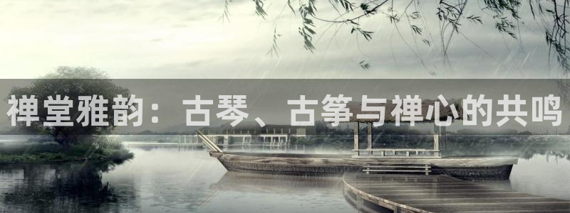 凯发旗舰客户端