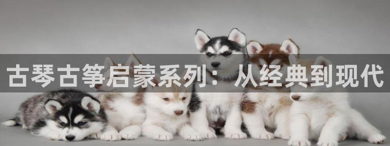 凯发k8娱乐官网地址app下载 | 首页