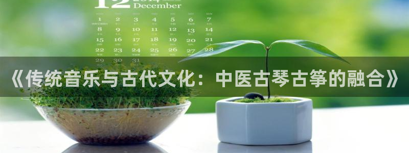 凯发k8手机是正品吗知乎