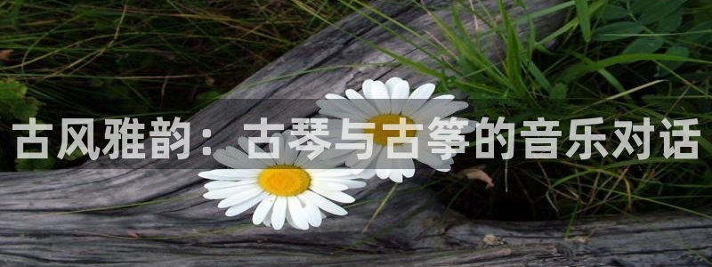 凯发娱乐官方网