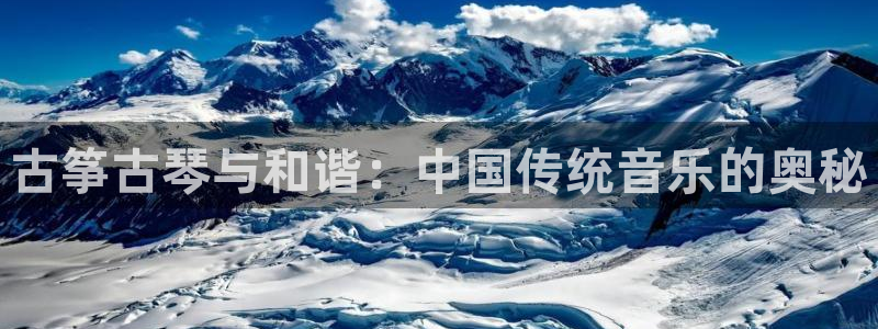 凯发k8全球公开